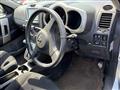 2006 Toyota Rush