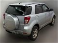 2006 Toyota Rush