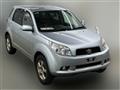 2006 Toyota Rush