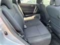 2006 Toyota Rush