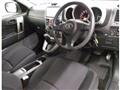 2007 Toyota Rush