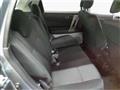 2007 Toyota Rush