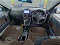 2012 Toyota Rush