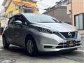 2019 Nissan Note