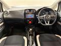 2020 Nissan Note