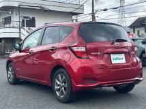 2019 Nissan Note