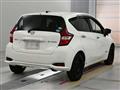 2019 Nissan Note