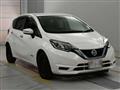 2019 Nissan Note