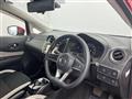 2020 Nissan Note