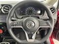 2020 Nissan Note
