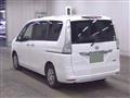 2013 Nissan Serena