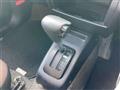 2011 Mitsubishi Pajero Mini