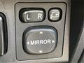 2011 Mitsubishi Pajero Mini