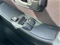 2011 Mitsubishi Pajero Mini