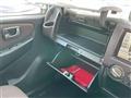 2011 Mitsubishi Pajero Mini