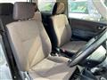 2011 Mitsubishi Pajero Mini