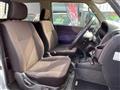 2011 Mitsubishi Pajero Mini