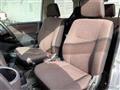 2011 Mitsubishi Pajero Mini