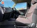 2011 Mitsubishi Pajero Mini