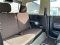 2011 Mitsubishi Pajero Mini