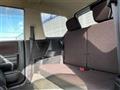 2011 Mitsubishi Pajero Mini