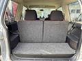 2011 Mitsubishi Pajero Mini