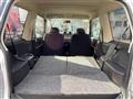 2011 Mitsubishi Pajero Mini