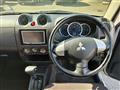 2010 Mitsubishi Pajero Mini
