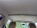 2001 Mitsubishi Pajero Mini