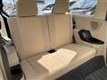 2005 Mitsubishi Pajero Mini