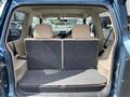 2005 Mitsubishi Pajero Mini