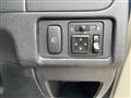 2005 Mitsubishi Pajero Mini