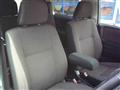 2012 Mitsubishi Pajero Mini