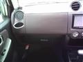 2012 Mitsubishi Pajero Mini