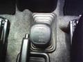 2012 Mitsubishi Pajero Mini
