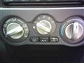 2012 Mitsubishi Pajero Mini
