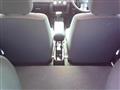 2012 Mitsubishi Pajero Mini