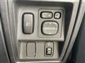 2012 Mitsubishi Pajero Mini