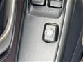 2012 Mitsubishi Pajero Mini