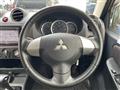 2012 Mitsubishi Pajero Mini