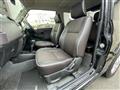 2012 Mitsubishi Pajero Mini