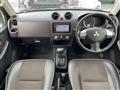 2012 Mitsubishi Pajero Mini
