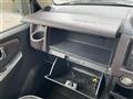 2012 Mitsubishi Pajero Mini