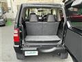 2012 Mitsubishi Pajero Mini