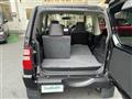 2012 Mitsubishi Pajero Mini