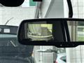 2012 Mitsubishi Pajero Mini