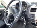 2007 Mitsubishi Pajero Mini