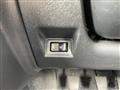 2007 Mitsubishi Pajero Mini