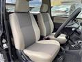 2007 Mitsubishi Pajero Mini