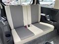 2007 Mitsubishi Pajero Mini